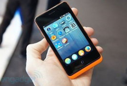 手机小视频,捕捉生活瞬间，展现时代风采